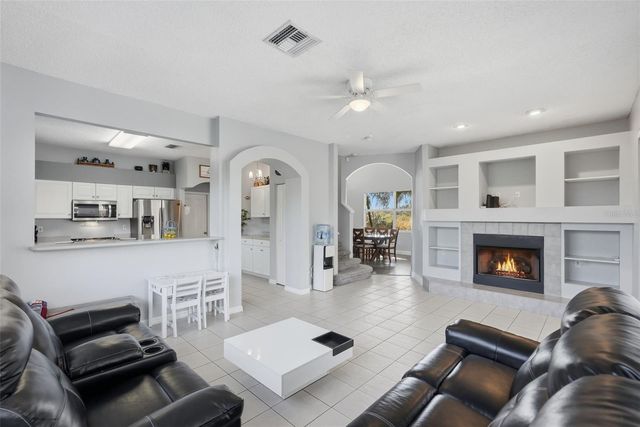 1730 OAK POND COURT, Oldsmar, FL 34677