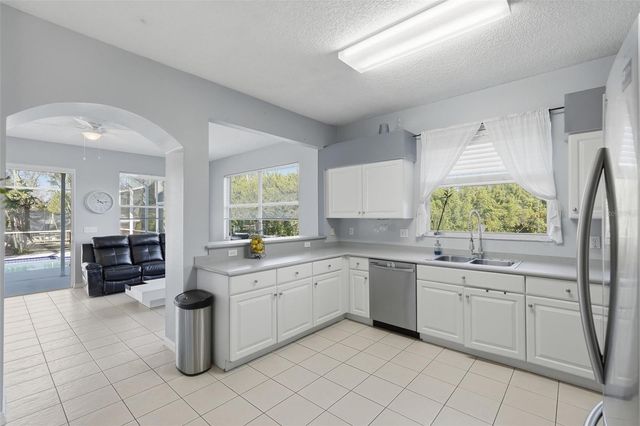 1730 OAK POND COURT, Oldsmar, FL 34677