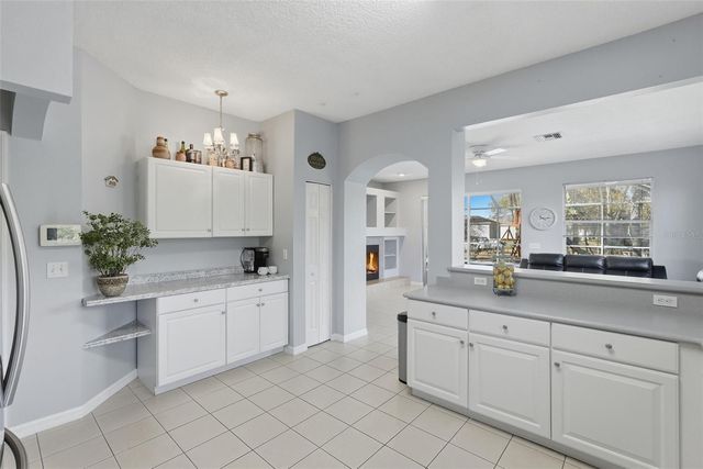 1730 OAK POND COURT, Oldsmar, FL 34677