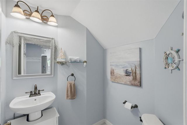 1730 OAK POND COURT, Oldsmar, FL 34677