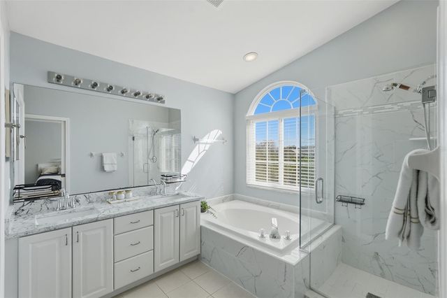 1730 OAK POND COURT, Oldsmar, FL 34677