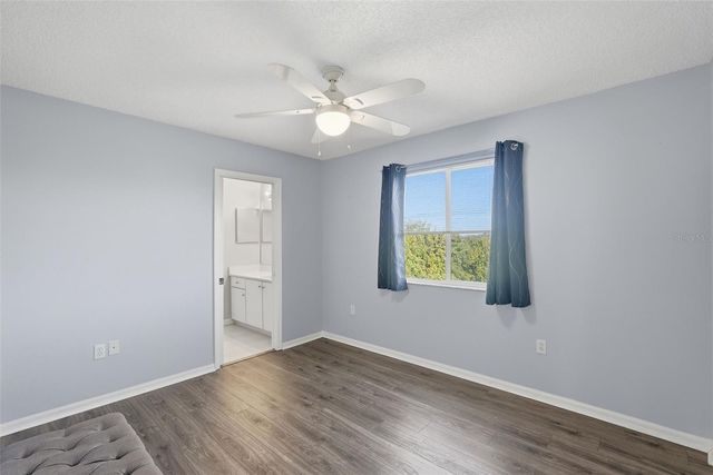 1730 OAK POND COURT, Oldsmar, FL 34677