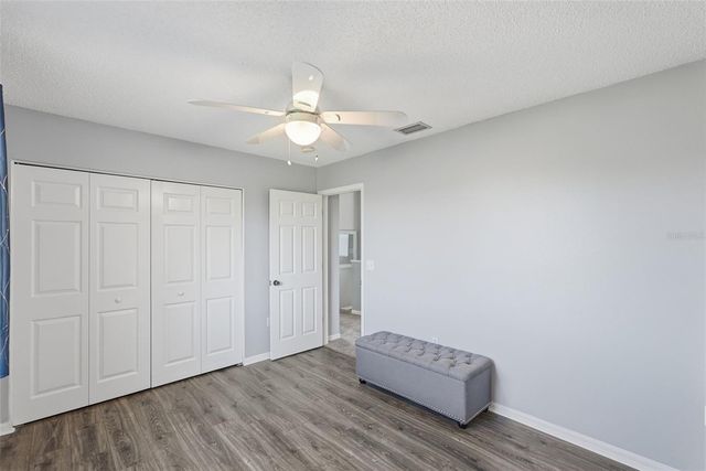 1730 OAK POND COURT, Oldsmar, FL 34677