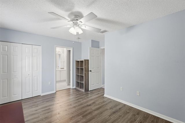 1730 OAK POND COURT, Oldsmar, FL 34677