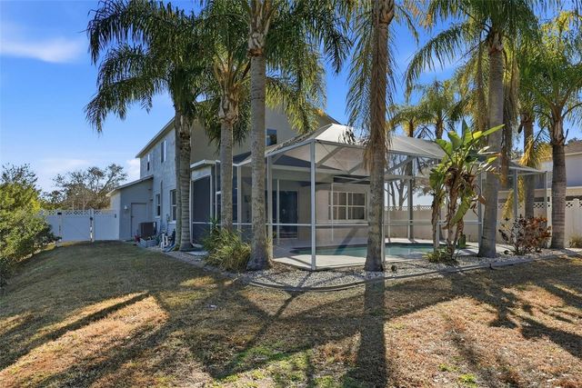 1730 OAK POND COURT, Oldsmar, FL 34677