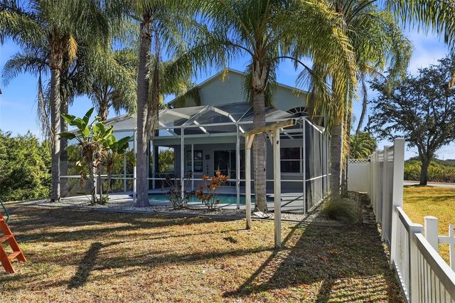 1730 OAK POND COURT, Oldsmar, FL 34677