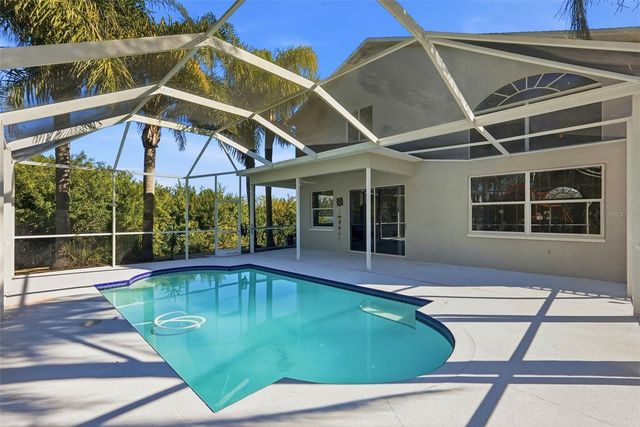 1730 OAK POND COURT, Oldsmar, FL 34677