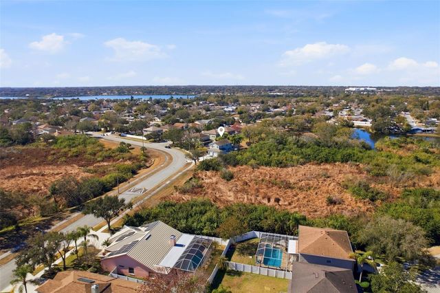 1730 OAK POND COURT, Oldsmar, FL 34677