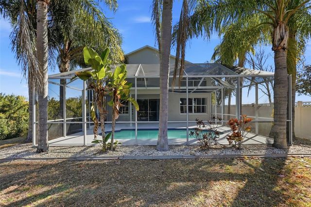 1730 OAK POND COURT, Oldsmar, FL 34677