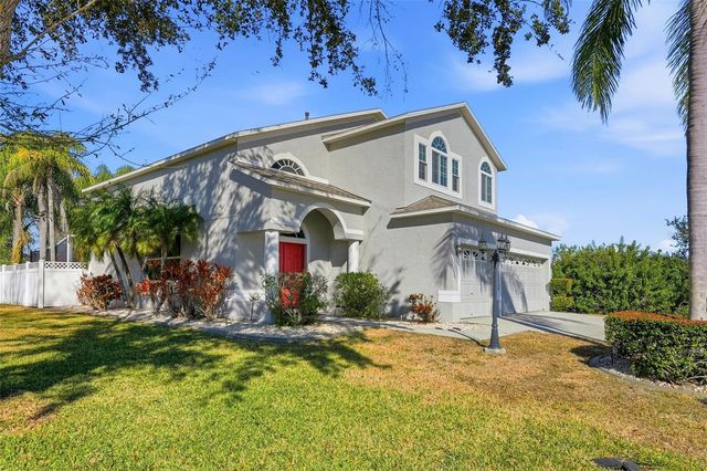 1730 OAK POND COURT, Oldsmar, FL 34677