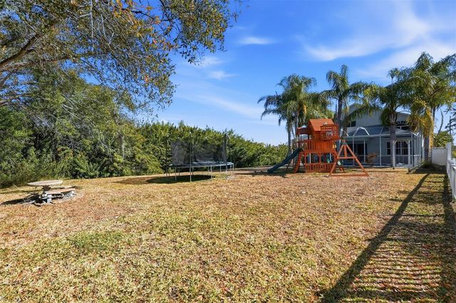 1730 OAK POND COURT, Oldsmar, FL 34677