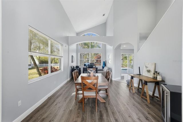 1730 OAK POND COURT, Oldsmar, FL 34677