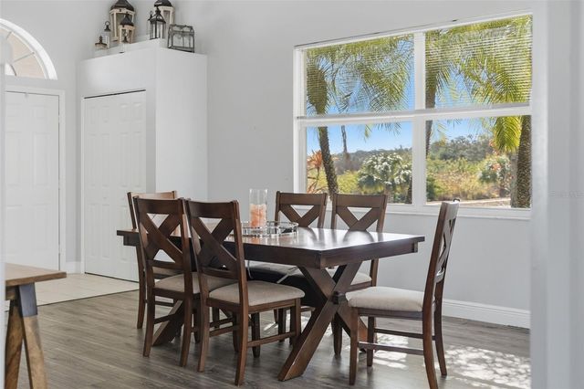 1730 OAK POND COURT, Oldsmar, FL 34677