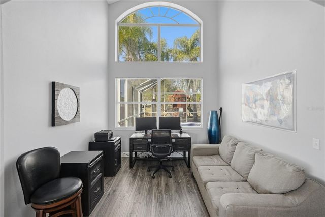 1730 OAK POND COURT, Oldsmar, FL 34677