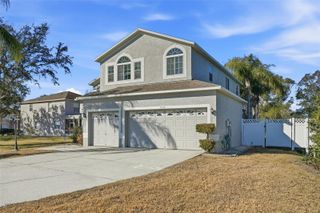 1730 OAK POND COURT, Oldsmar, FL 34677