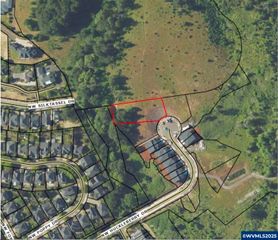 2743 NW Huckleberry Dr, Corvallis, OR 97330