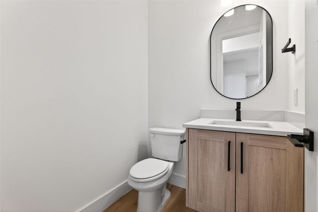 8901 Lowell Street, Rowlett, TX 75089