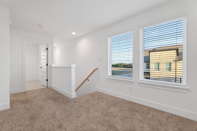 8901 Lowell Street, Rowlett, TX 75089