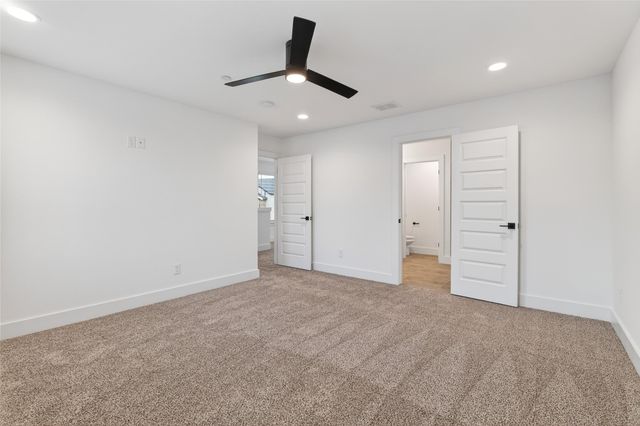 8901 Lowell Street, Rowlett, TX 75089