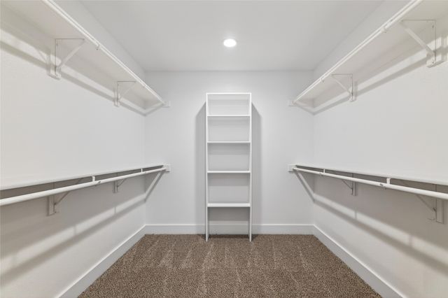 8901 Lowell Street, Rowlett, TX 75089