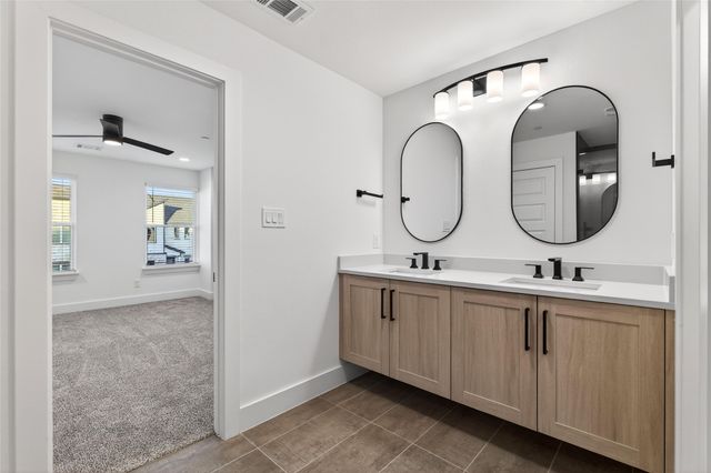 8901 Lowell Street, Rowlett, TX 75089