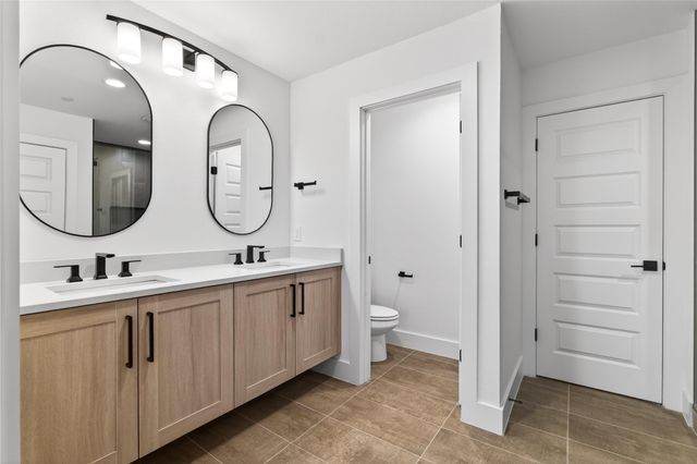 8901 Lowell Street, Rowlett, TX 75089