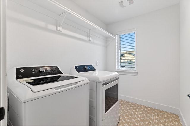 8901 Lowell Street, Rowlett, TX 75089