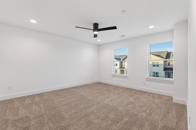 8901 Lowell Street, Rowlett, TX 75089