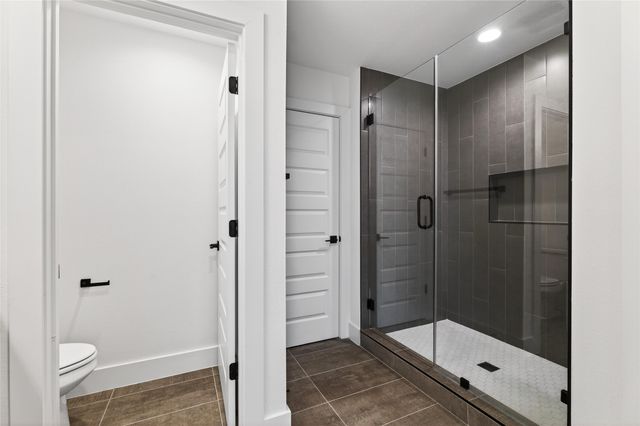 8901 Lowell Street, Rowlett, TX 75089