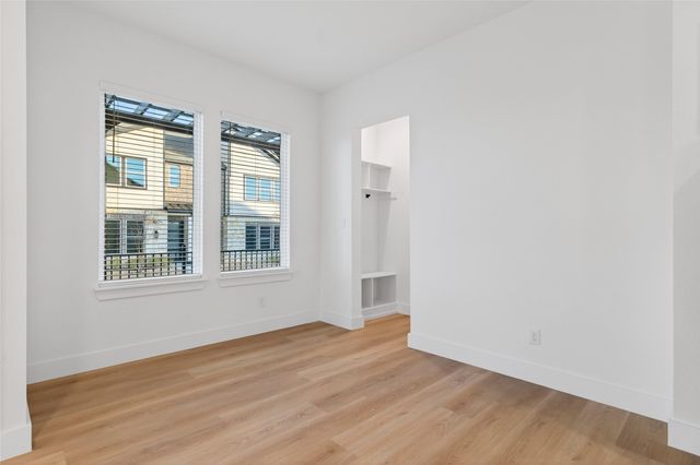 8901 Lowell Street, Rowlett, TX 75089