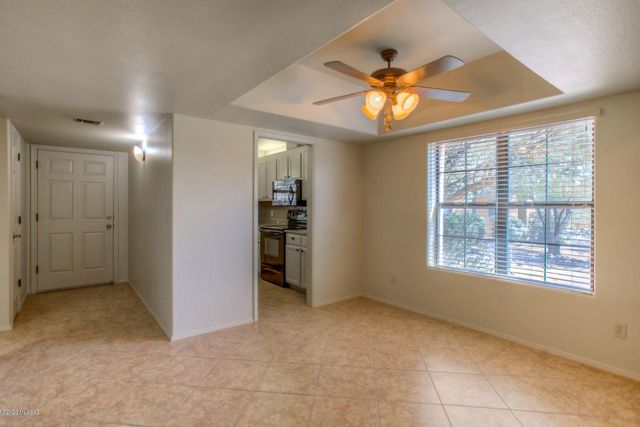 5314 N Paseo De La Terraza, Tucson, AZ 85750