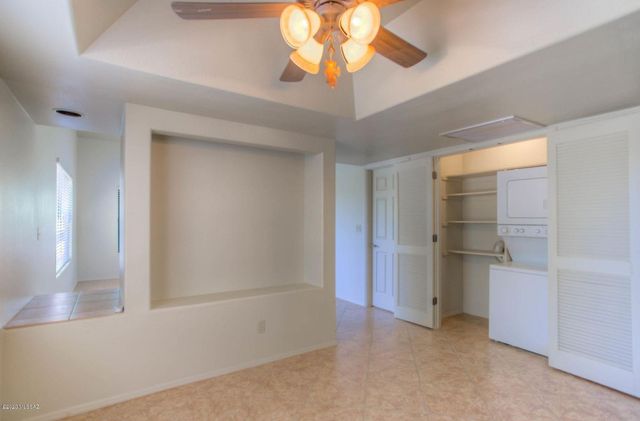 5314 N Paseo De La Terraza, Tucson, AZ 85750