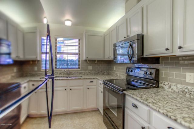 5314 N Paseo De La Terraza, Tucson, AZ 85750