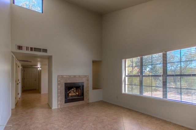 5314 N Paseo De La Terraza, Tucson, AZ 85750