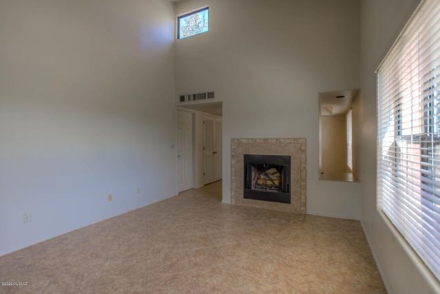 5314 N Paseo De La Terraza, Tucson, AZ 85750