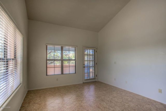 5314 N Paseo De La Terraza, Tucson, AZ 85750