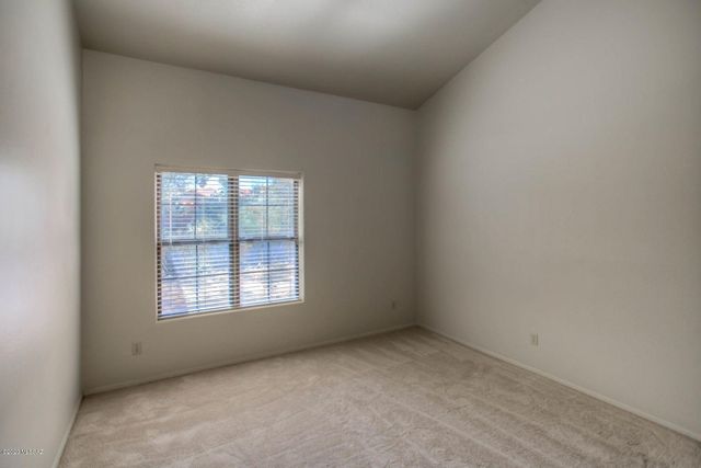 5314 N Paseo De La Terraza, Tucson, AZ 85750
