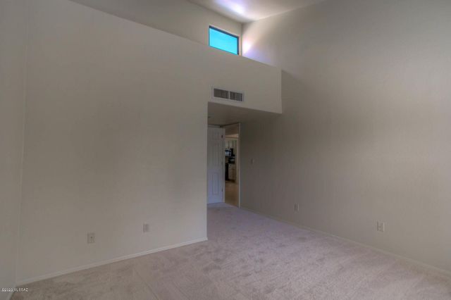 5314 N Paseo De La Terraza, Tucson, AZ 85750