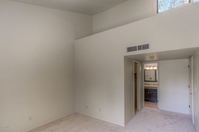 5314 N Paseo De La Terraza, Tucson, AZ 85750