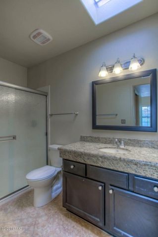 5314 N Paseo De La Terraza, Tucson, AZ 85750