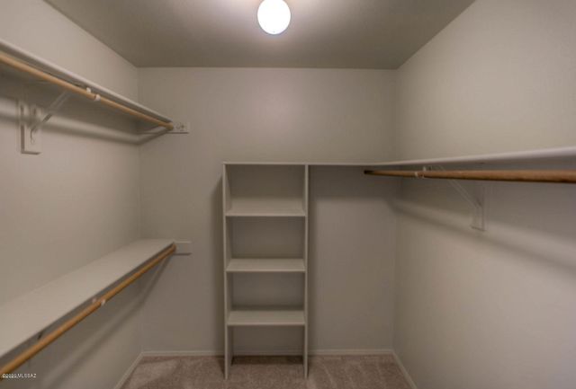 5314 N Paseo De La Terraza, Tucson, AZ 85750