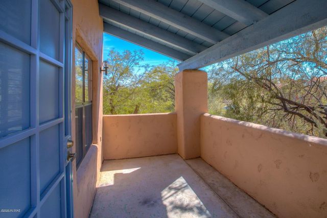 5314 N Paseo De La Terraza, Tucson, AZ 85750
