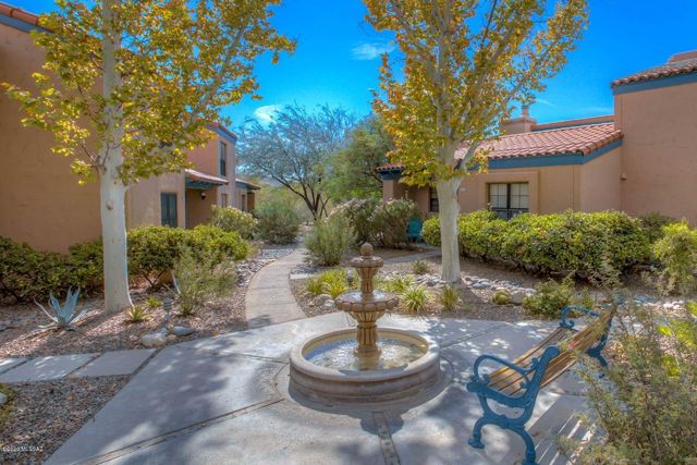 5314 N Paseo De La Terraza, Tucson, AZ 85750