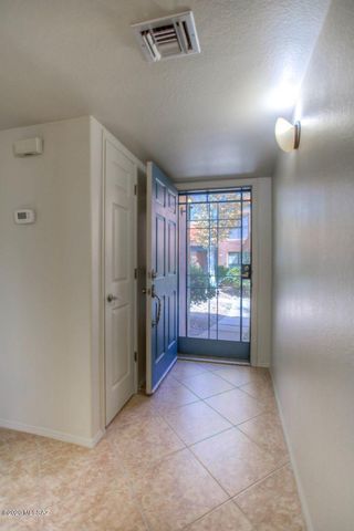 5314 N Paseo De La Terraza, Tucson, AZ 85750