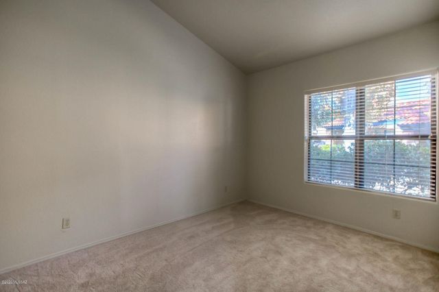 5314 N Paseo De La Terraza, Tucson, AZ 85750