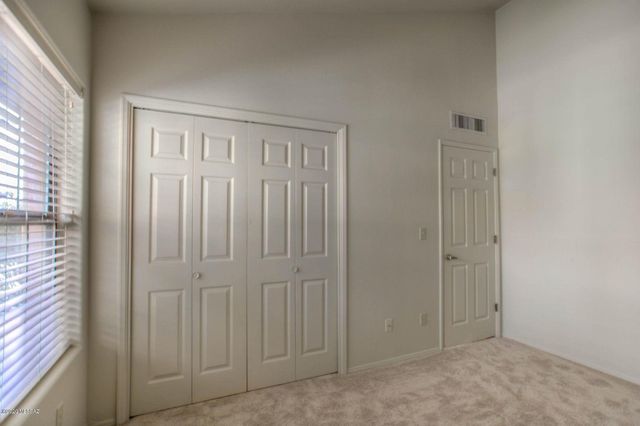 5314 N Paseo De La Terraza, Tucson, AZ 85750