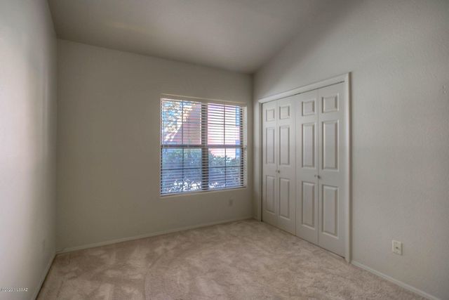 5314 N Paseo De La Terraza, Tucson, AZ 85750