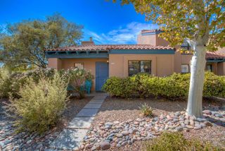 5314 N Paseo De La Terraza, Tucson, AZ 85750