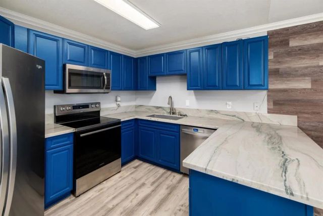 3553 Paseo De Francisco 210, Oceanside, CA 92056