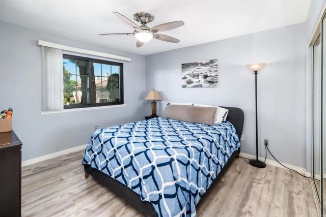 3553 Paseo De Francisco 210, Oceanside, CA 92056